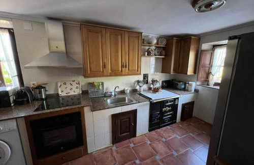 Casa Rural La Pereda - Foto 13