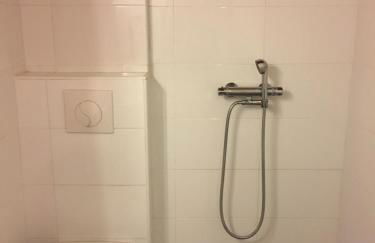 Appartement Mimosa, tram 2, parking - Foto 30