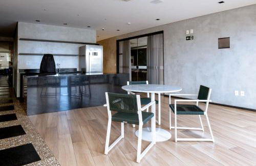 Luxo, Lazer em Região Nobre -BH - Foto 33