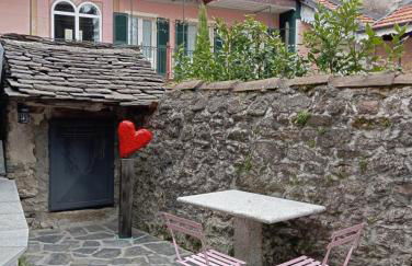 Ortacolorhome-GreyHome Boleto - Foto 8