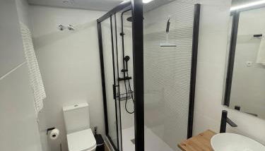 SDB Málaga Soho 2 - Foto 5