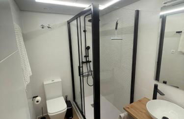 SDB Málaga Soho 2 - Foto 5