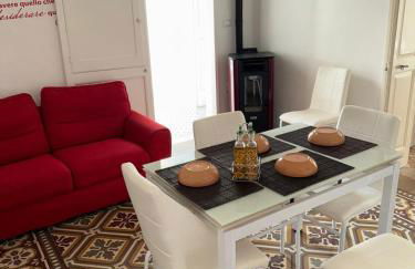 La CASA DI FRANCI - Foto 36