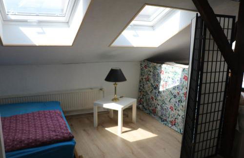 gelbeshaus1 - Foto 25