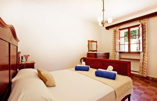 Sant Cosme House by Slow Villas - Foto 17