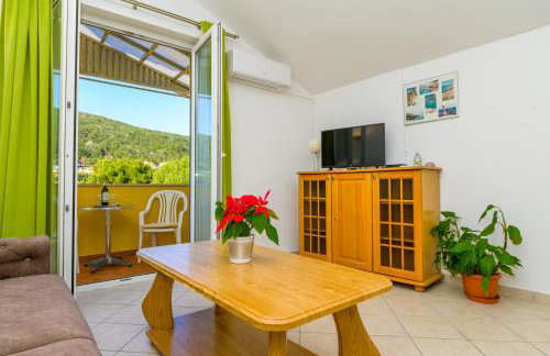 Apartment Chiara Martinscica - Foto 54