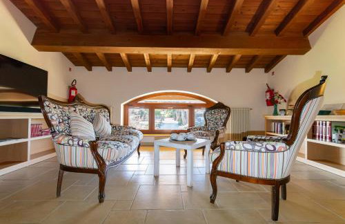 Casale Elisa Country Hotel - Foto 28