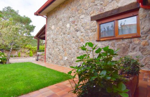 La Casita de las Hortensias - Photo 8