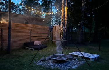 Szary Domek - Foto 14