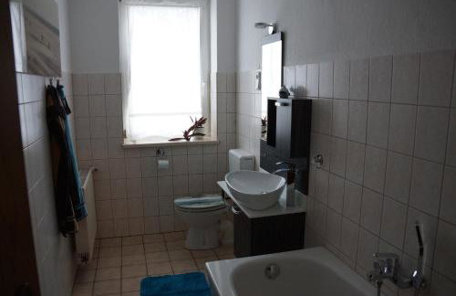 Ferienwohnung Regina - Foto 9