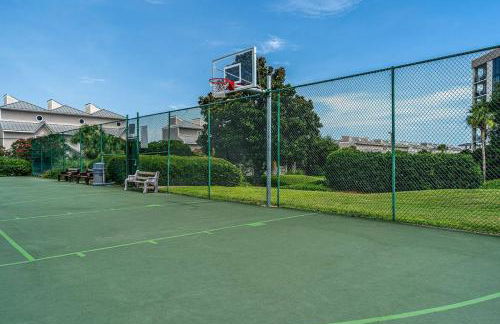 Enclave 302A - Foto 21