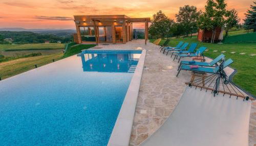 Gran Vista Holiday Home - Foto 4, sunbed