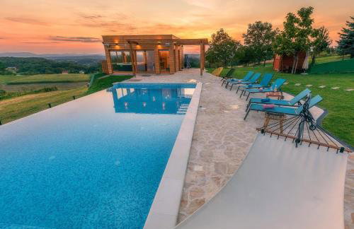 Gran Vista Holiday Home - Foto 4