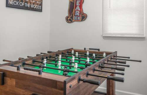 15 to Foxwoods, 20 Mohegan Lake & Casino Escape - Foto 11