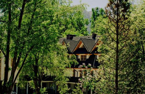 Bellamonte Aparthotel - Foto 138