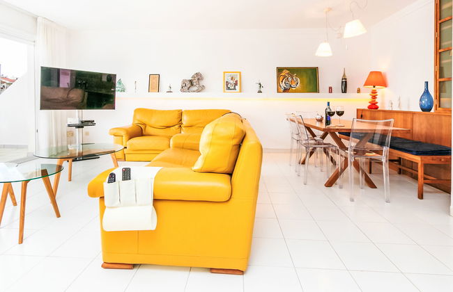 Port Rhodes - Foto 7