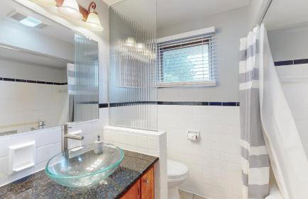 The Halftime Highlight-Big Plays, Comfy Stays - Foto 34