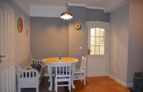 Bickbargen - Haus mit 4 Schlafzimmern und Platz - Foto 14