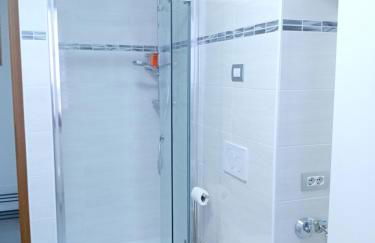 Casa di Ariel - Foto 18