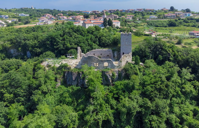 Studio Gallery Bura - Foto 41