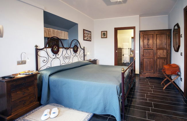 Santa Maria degli Ancillotti - Foto 4