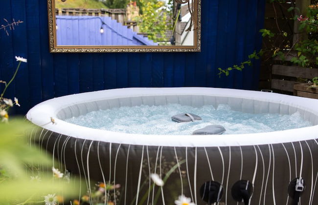 43 Bbescapes - Foto 26