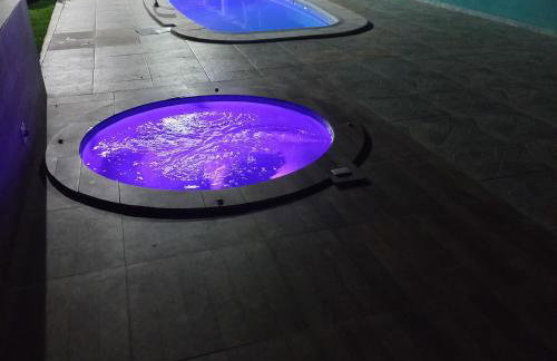 Chácara Cantinho dos Sonhos - Photo 5