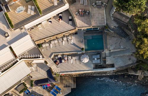 Ischia Blu Resort - Foto 9