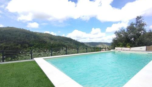 Quinta dos Picarotos - Foto 5