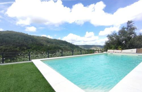 Quinta dos Picarotos - Foto 5