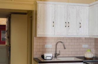 Kleio House - Foto 61