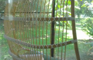 The Turtle Bay Signature - Foto 19