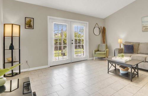 Modern Getaway North of Panama City Beach - Photo 18