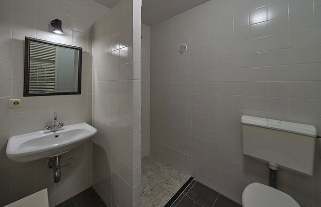 Flat in Water Mill 10 km From Maastricht - Photo 20