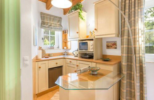 Casa Cisne - Selão da Eira - Foto 6