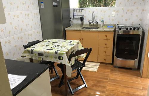 Casa Vista do Vale - Foto 8