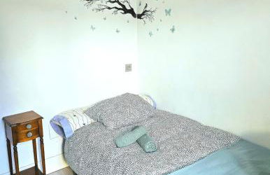 AdriVA Fuente Dorada-Plaza Mayor, Wifi Atico - Foto 18