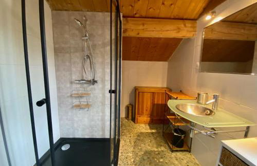 Chalet Serre-Chevalier - Photo 10