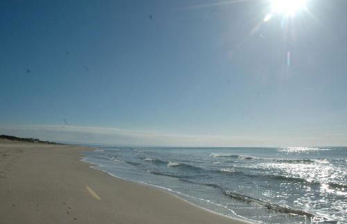 Sole e mare - Foto 48