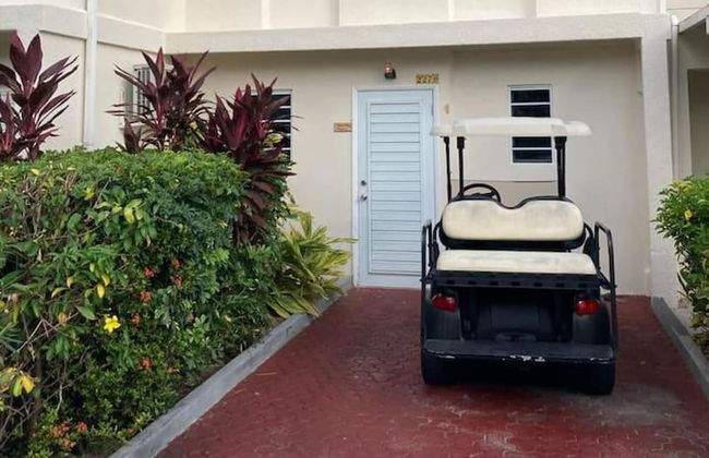 4 Guests - Stunning View - Pool - South Finger - Foto 20