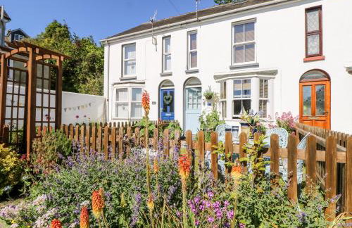 2 Linden Terrace - Foto 23