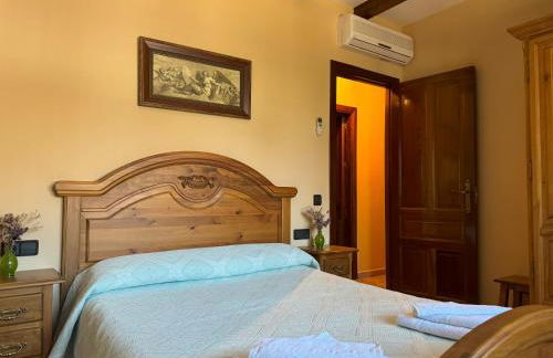 casa santos - Foto 31