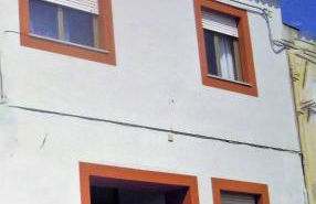 Maisonette Asfodelo - Foto 24