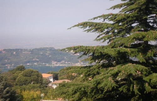 Alloggio Panorama - Foto 30