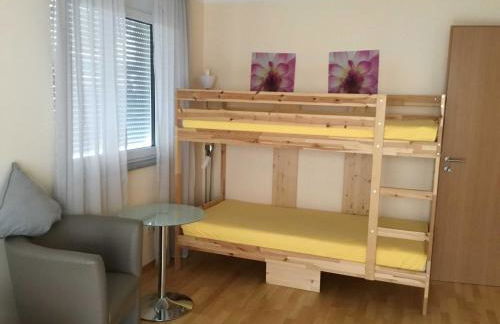 Ferienwohnungen Schwarzkopf - Foto 6