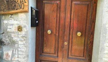 Casetta di Ghino - Foto 3