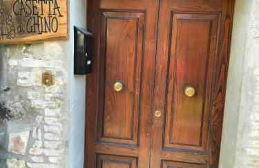 Casetta di Ghino - Foto 3