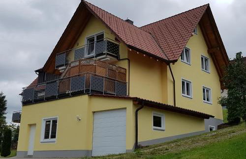 Ferienhaus Seefried - Foto 18