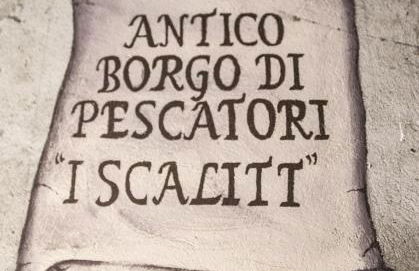 I Scalitt by Quokka 360 - Como Lake typical house in the fishing village - Foto 44