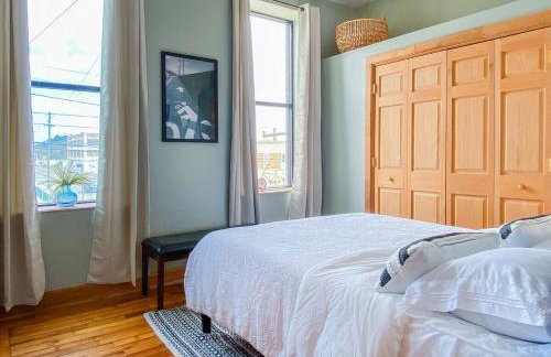 River City Loft - Photo 11